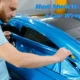 how much is it to get a car wrapped