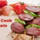 How to Cook Faggots