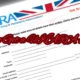 how to get a ukara license