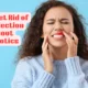 get-rid-of-gum-infection-without-antibiotics