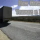 how much to tarmac a drive