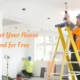 How to Get Your House Rewired for Free