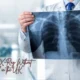 How to Get an X-Ray Without a Referral in the UK