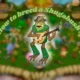 How to breed a Shugabush?