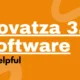 How Covatza3.9 Software Is Helpful
