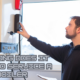 How Long Does It Take to Service a Boiler