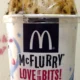 How Much Is a McFlurry?