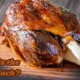 What is the Ham Hock? Ham hocks are meat segments from the lower third of the pig’s hind leg between the foot and the shank. This section has many connective tissues, thus making the meat hard; it must be cooked for long hours to become tender. Today, ham hocks come in fresh and cured types, but each is processed differently depending on the goal of the processors. If it is fresh, it has to be fully cooked as it contains raw meat; however, the cured ham hocks may also be smoked, enhancing the taste of the meat. This cut is prized for the meat’s ability to gain a flavoursome, intense, rich taste when cooked in soups, stew and broths. Historical and Cultural Background In the past, ham hocks have been essential in preparing different recipes globally. They have been indispensable in Southern cooking, particularly in relishes and side dishes of the soul food or comfort food categories such as collard greens, black-eyed peas, and pinto beans. The strong taste of ham hocks proved useful in making meals more appetising when meat cuttings were expensive. In Germany, eiswein uses ham hocks as their signature protein, while Poland commonly makes Golonka, a slow-cooked tender dish. Ham hocks are used in petit salé aux lentilles, a French cuisine where ham hocks are eaten with lentils. These cultural practices depict how ham hocks have adopted a lustrous place as part of the regional dishes because they enhance the food's flavour. Cook Ham Hocks Because of their texture, ham hocks are normally cooked by boiling, braising, or stewing to help release the flavours from the meat. When the ham hocks are placed in soups or stews and boiled gently for some time, it soaks the meat to tenderness and lets out all its flavour in the preparation. Ham hocks are most commonly served with such vegetables as collard greens, beans, or cabbage because these vegetables will soak up the smoky and salted ham hock flavour well. Another slow cooking method is brawn, where ham hocks are cooked slowly and covered in a little liquid to intensify the flavours and tenderise the food. Some recipes call for boiling cured and smoked ham hocks to draw out the salt and then roasting or incorporating them into other dishes. Nutritional Value of Ham Hocks Ham hocks are a good source of protein, important in the daily diet, especially when downed with beans, lentils or vegetables. Nevertheless, ham hocks are also rich sources of fat, particularly fat of the saturated kind, which comes from connective tissues and the layer of fat within them. Specifically, cured ham hocks contain a lot of sodium, so hypertensives and others on low-salt diets should limit their intake of this product. However, ham hocks are packed with essential nutrients and versatile carriers of taste in traditional foods. Popular Dishes Featuring Ham Hocks Ham hocks are the choicest in Southern U.S. food preparation and are utilised in many renowned recipes. They are often applied in collard greens; food stewed with a broth with the salty taste of ham hocks. Likewise, ham hocks tend to enrich black-eyed peas, a dish eaten during the New Year to bring luck. Pinto beans, another Southern dish, are cooked with ham hocks to make them thick and have a nitrate taste. Golonka – braised ham hocks, is a popular comfort food in Poland and internationally; eiswein, which is ham hocks served with sauerkraut, is common in Germany. Other French preparations involving petit salé include petit salé aux lentilles, where lentils and ham hocks are used to prepare the dish. Benefits and Flavor of Ham Hocks Ham hocks provide a long, rich, deeply imbued undertaste with slow-cooked or braised food preparations. Should one decide to incorporate it in the preparation of soups or stews, the liquid is improved by the exquisite flavour of the ham hocks, and when the meat is fully cooked, it becomes tender. The natural fats and connective tissue in ham hocks help create a velvety consistency in stews, while their smoky flavour complements many vegetables and legumes. Additionally, ham hocks are an economical choice for home cooks looking to enhance the taste of their meals without spending on pricier cuts of meat. Conclusion In conclusion, the ham hock is a versatile and flavorful pork cut with a history in various traditional cuisines. Whether used in Southern U.S. comfort food, European dishes, or other global recipes, ham hocks bring depth, richness, and smoky flavour to various meals. Although they require slow cooking to tenderise their tough meat, the results are well worth the effort, making them a staple ingredient for soups, stews, and braised dishes. Whether you're seeking to enhance your favourite comfort food or trying new international recipes, incorporating ham hocks into your cooking will add a delicious and hearty element to your meals.