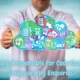 Who Is Responsible for Coordinating Safeguarding Enquiries?