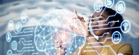 AI for students