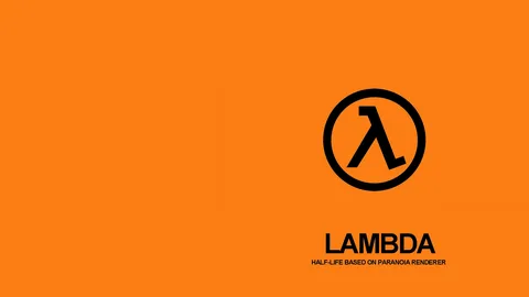 LaMDA