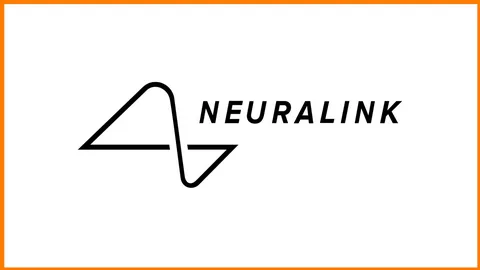 neuralink