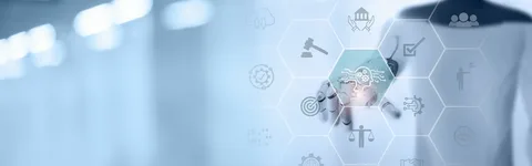 ethical AI