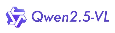 Qwen 2.5 AI Model
