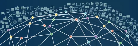 tech revolution