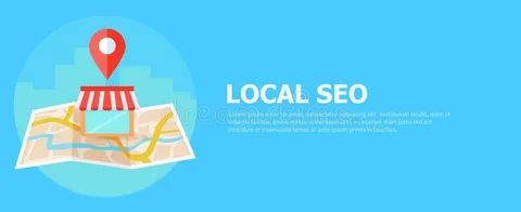 local seo