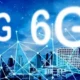 6G Internet
