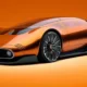 Concept Cars