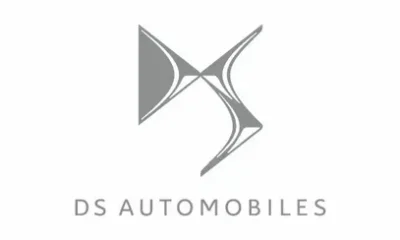 DS Automobiles