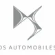 DS Automobiles