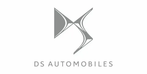 DS Automobiles