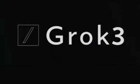 Grok 3