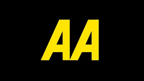 Join Automobile Association