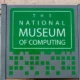 National Museum of Computing