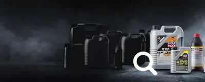 Oil Automobile