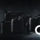 Oil Automobile