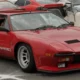 Pantera Automobile