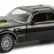 Pontiac Firebird