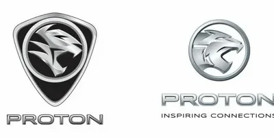 Proton Automobiles