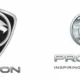 Proton Automobiles
