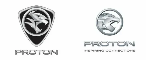Proton Automobiles