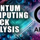 Quantum Computing Stocks