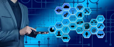 Teach Computing