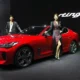 korean automobile brands