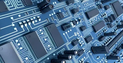 Advance Electronic Systems