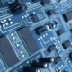 Advance Electronic Systems