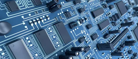 Advance Electronic Systems