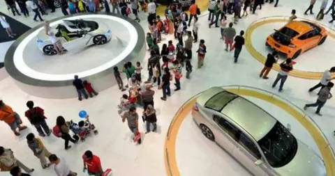 Automobile Association of Malaysia