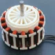 Brushless Motor Electric