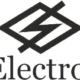 DS Electronic