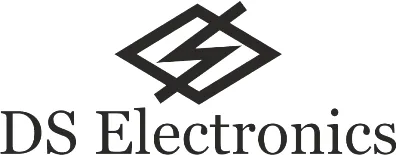 DS Electronic