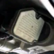 Differential Electronic Module