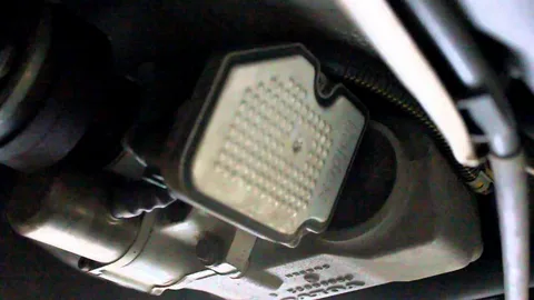 Differential Electronic Module