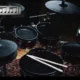 Electric Drums