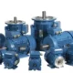 Electric Motor