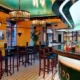 Electronic Bar